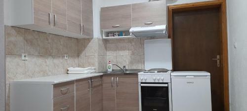 Apartman Obili?evo
