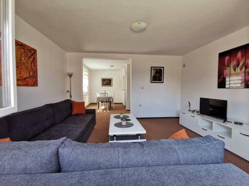 Hostal Apartmani Marko
