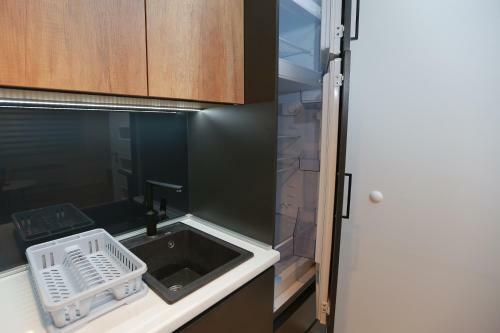 Apartman UNA