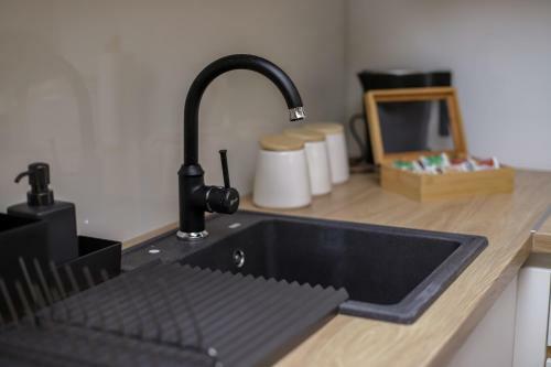 Bulevar Apartmani