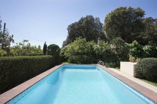 4 Bedroom Villa, Private Pool, Near Pollensa