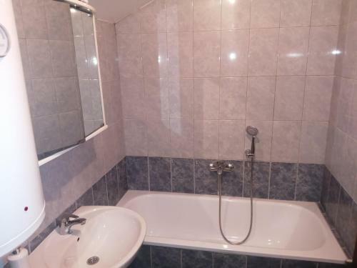 Apartamento Stan Na Dan Pale/jahorina