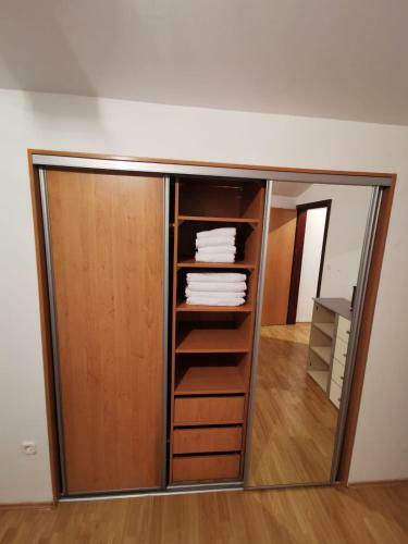 Apartamento Stan Na Dan Pale/jahorina