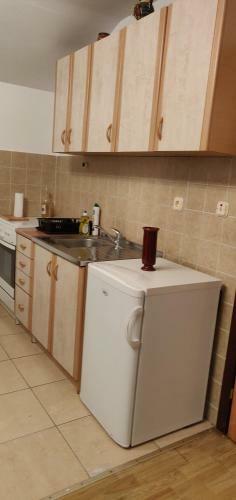 Apartamento Stan Na Dan Pale/jahorina