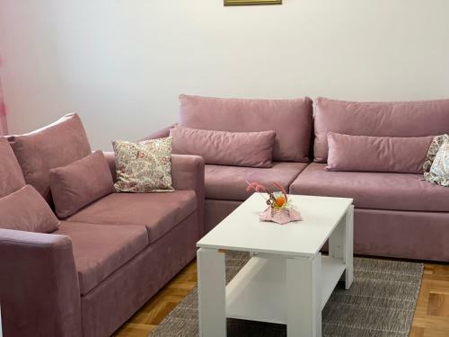 Apartamento Jahorinski Biseri 1