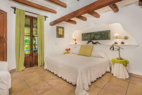 Villa La Rota De Morell