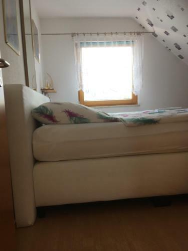 Apartamento Rosengarten