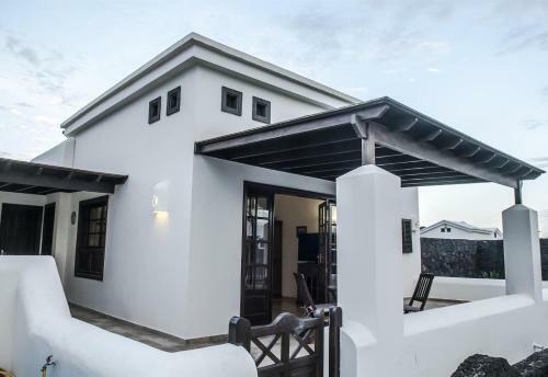 Villa Faro Park With Private Pool