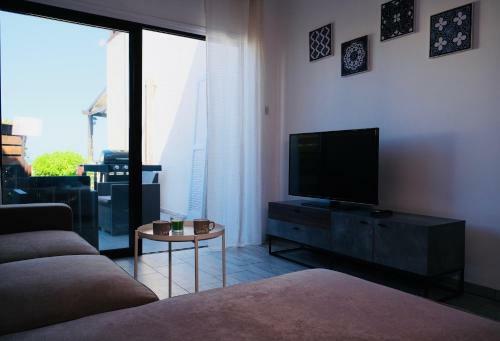 Apartamento Bella Vista-2 Bedroom