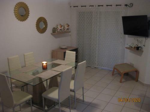 Sea Front Villa Kristina