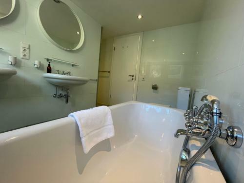 Villa Mit Traumhaftem Blick �ber Den Bodensee