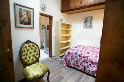 Apartamento Majikal B&B - La Do�a
