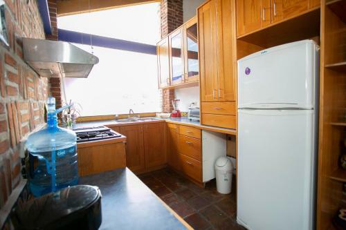 Apartamento Majikal B&B - Gaudi