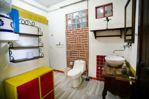 Apartamento Majikal B&B - Santa Clara
