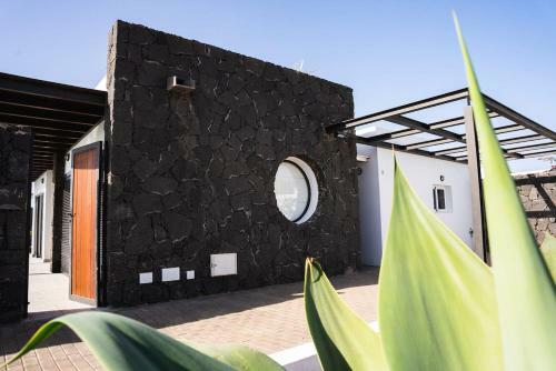 3 Bedroom Villa Pool Short Walk From Papagayo Beach