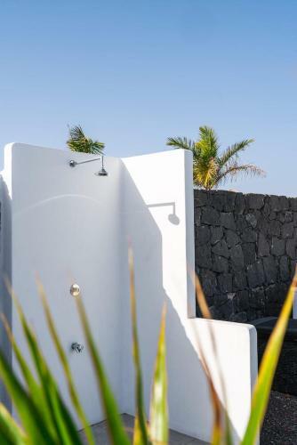 3 Bedroom Villa Pool Short Walk From Papagayo Beach