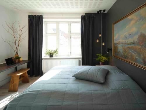 Apartamento Cozy Stay
