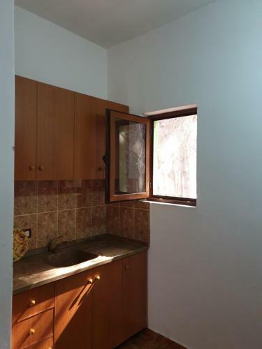 Apartamento Hotel Domeniko&juri