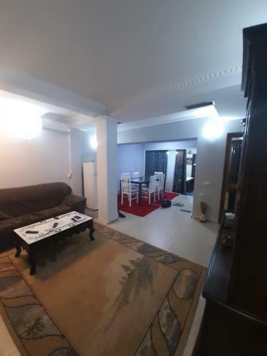 Hostal Room In Center