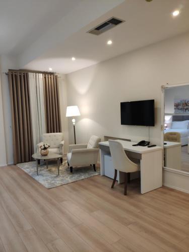 Hotel Votra