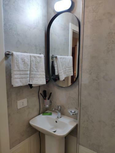 Hotel Votra