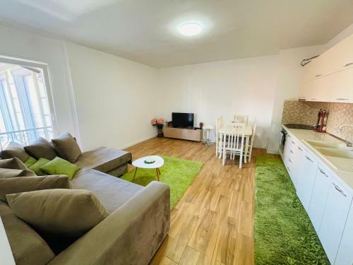 Apartamento Extra Home, Shkod�r