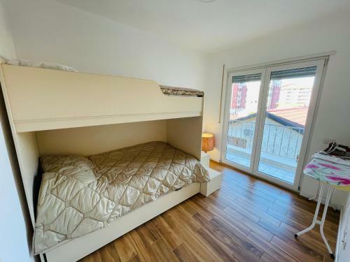Apartamento Extra Home, Shkod�r