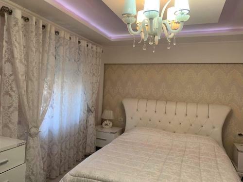 Apartamento Home Sweet Home