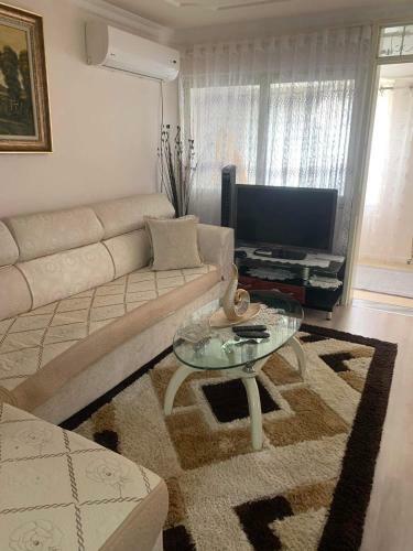 Apartamento Home Sweet Home