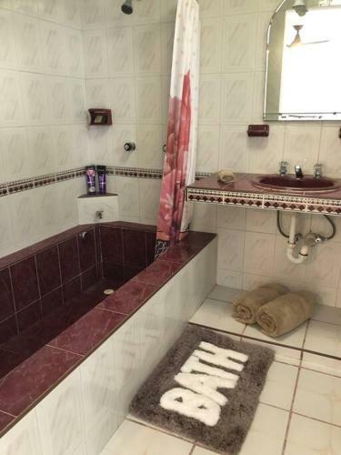 Casa Para Descansar Y Disfrutar La Vida En El Mar