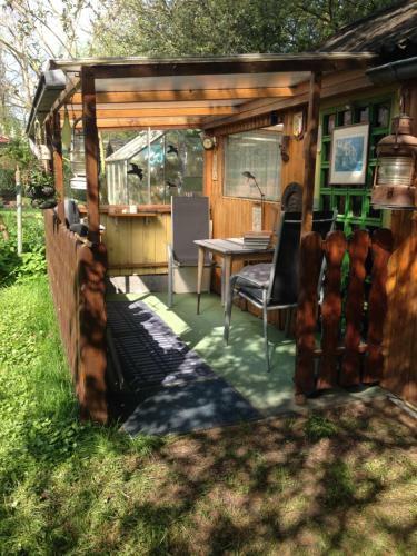 Am Bach