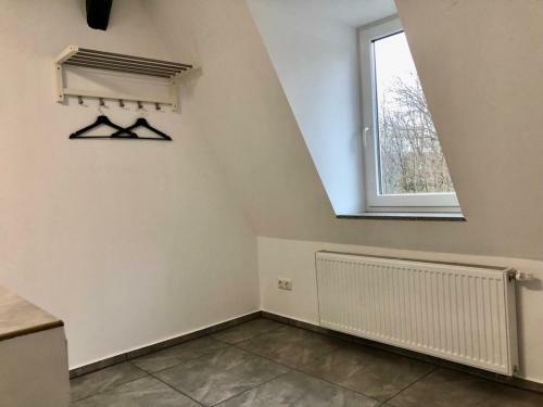 Apartamento Dachgeschosswohnung Mit Seeblick