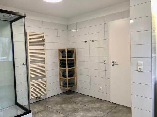 Apartamento Dachgeschosswohnung Mit Seeblick