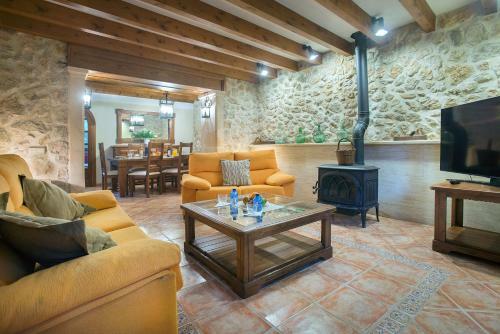Owl Booking Villa Plomer - 2 Min Walk From The Old Town