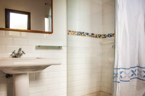 Villa Hort 3 Cames