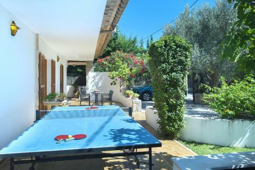 Villa Volanti - 5 Min Walk To The Old Town