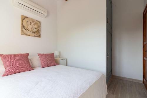 Villa With Private Pool 1 Km To Pollensa Town La Sort Den Mateu