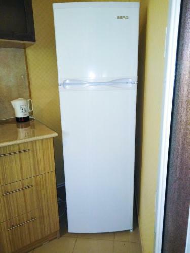 Albergue Rest Guest House