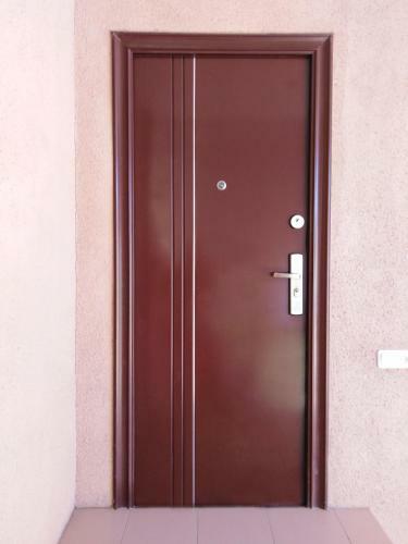 Albergue Rest Guest House