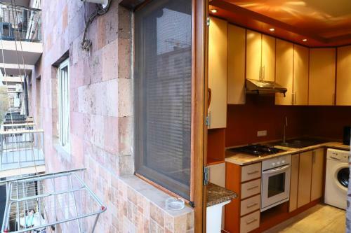 Apartamento Cosy Studio Near Republic Square