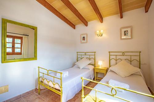 Villa Joana