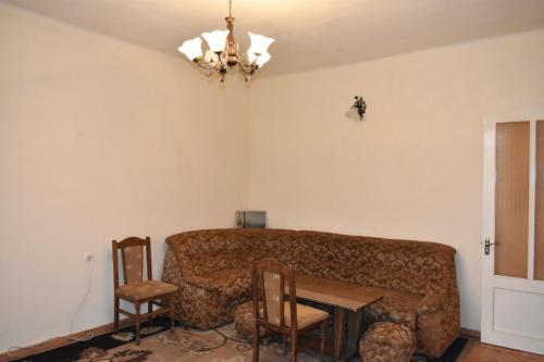 Apartamento Rc On Sayat-nova Avenue 18