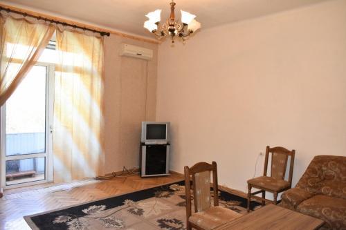 Apartamento Rc On Sayat-nova Avenue 18
