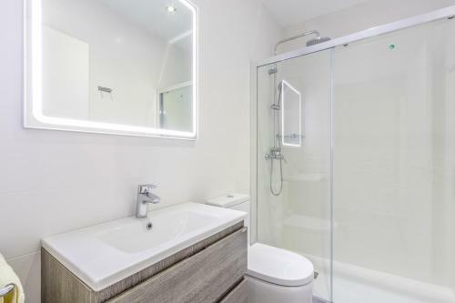 Holiday House 3511 Pollenca