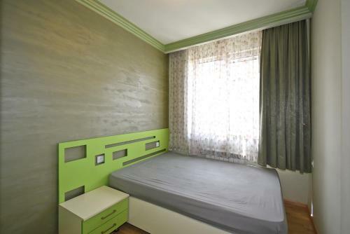 Apartamento Near Metro Friendship