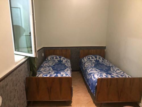 Metax House Yerevan
