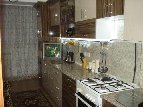 Apartment Nor Nork