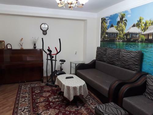 Apartment Nor Nork