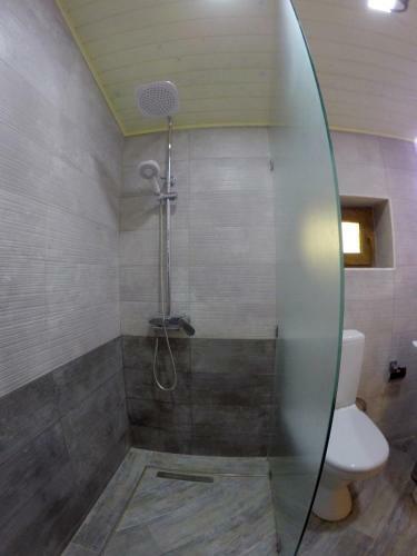 Villa Loft