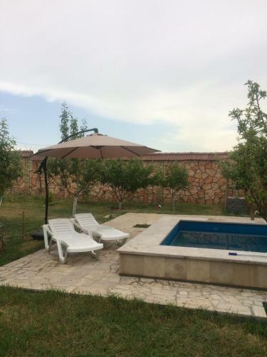 Villa Loft